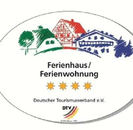 Apartament Strandhaus Direkt An Der Muritz